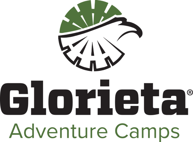 Glorieta Camps
