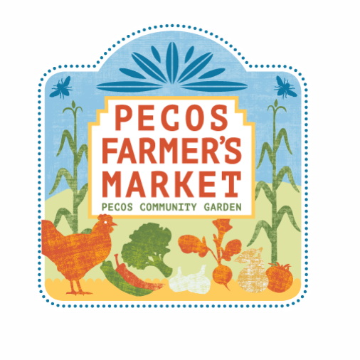 Pecos Farmers Market